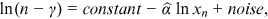 urn:x-wiley:28313224:media:ise352:ise352-math-0024 urn:x-wiley:28313224:media:ise352:ise352-math-0024