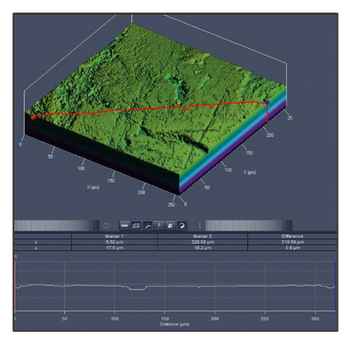 Details are in the caption following the image