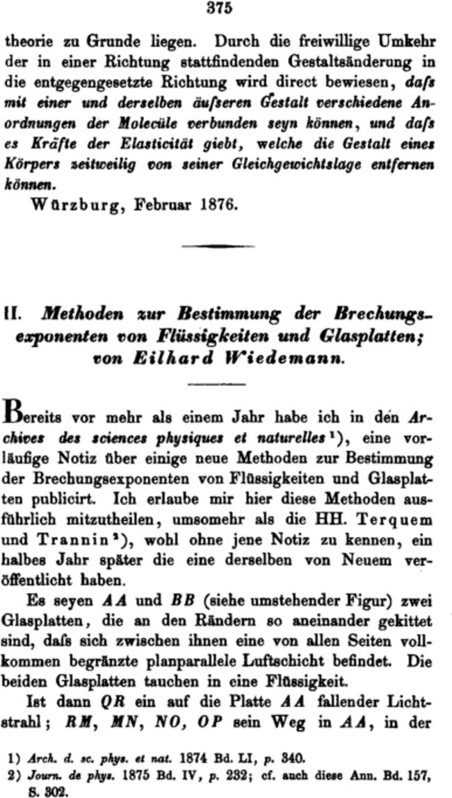 First page image