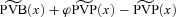urn:x-wiley:00224367:media:jori1469:jori1469-umath-0006