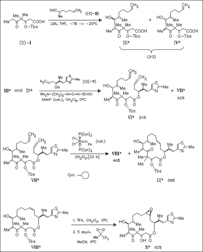 chemical structure image