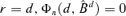 inline image