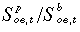 inline image