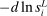 urn:x-wiley:00129682:media:ecta200454:ecta200454-math-0167