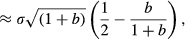 urn:x-wiley:09621083:media:mec13035:mec13035-math-0004 urn:x-wiley:09621083:media:mec13035:mec13035-math-0004