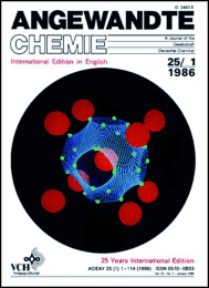 chemical structure image