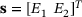 urn:x-wiley:16177061:media:pamm202300164:pamm202300164-math-0162