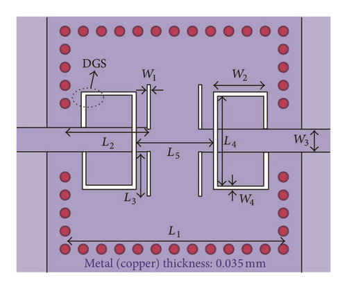 Details are in the caption following the image