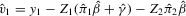 urn:x-wiley:13684221:media:ectj12042:ectj12042-math-0106