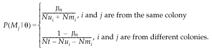 inline image