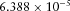 urn:x-wiley:00168025:media:gpr12766:gpr12766-math-0097