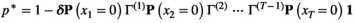 urn:x-wiley:1461023X:media:ele13610:ele13610-math-0160
