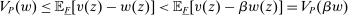 urn:x-wiley:00129682:media:ecta200450:ecta200450-math-0653