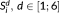 urn:x-wiley:10659471:media:hbm24218:hbm24218-math-0044