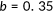 urn:x-wiley:07426046:media:mar21628:mar21628-math-0054