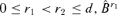 inline image