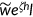 urn:x-wiley:28313224:media:ise365:ise365-math-0024