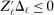urn:x-wiley:00129682:media:ecta200040:ecta200040-math-0862