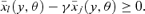 inline image