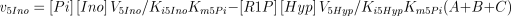 inline image