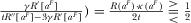 urn:x-wiley:10973923:media:jpet12150:jpet12150-math-0253