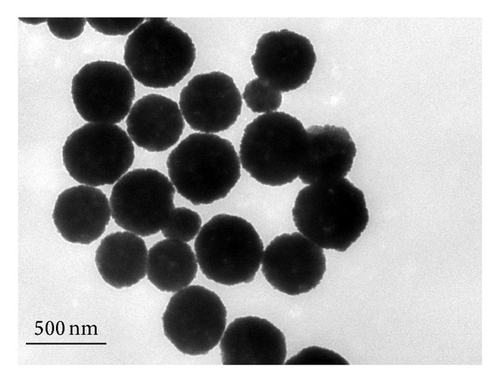 Details are in the caption following the image