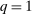 urn:x-wiley:00129682:media:ecta200449:ecta200449-math-0119