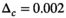 urn:x-wiley:07403194:media:mrm28773:mrm28773-math-0216