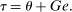 urn:x-wiley:00129682:media:ecta200478:ecta200478-math-0151