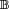 equation image