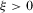 urn:x-wiley:10973923:media:jpet12114:jpet12114-math-0125