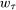 urn:x-wiley:17597323:media:quan200047:quan200047-math-0022