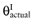 inline image