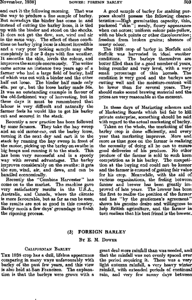 First page image