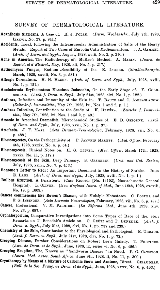 First page image
