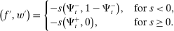 urn:x-wiley:00129682:media:ecta200359:ecta200359-math-0129