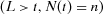 urn:x-wiley:02724332:media:risa12886:risa12886-math-0027