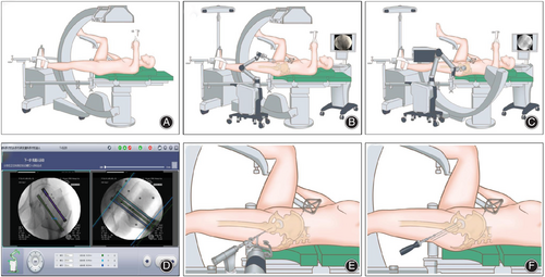 Details are in the caption following the image Details are in the caption following the image