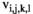 urn:x-wiley:1010061X:media:jeb13939:jeb13939-math-0188