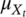 urn:x-wiley:8756758X:media:ffe13467:ffe13467-math-0016