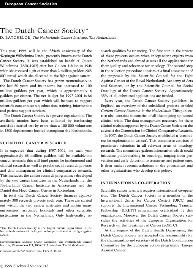 First page image