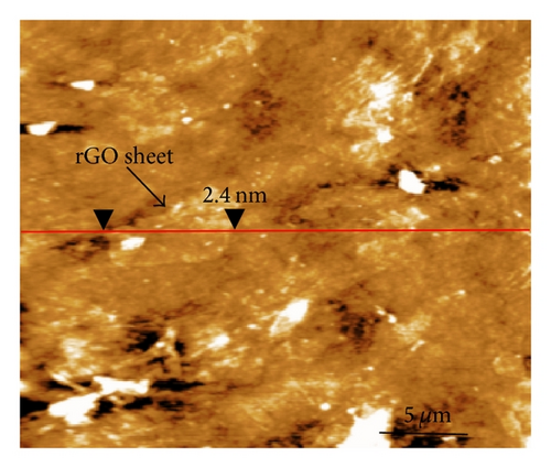 Details are in the caption following the image