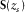 urn:x-wiley:00168025:media:gpr12335:gpr12335-math-0119