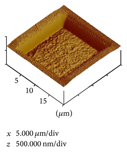 Details are in the caption following the image