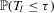 urn:x-wiley:13684221:media:ectj12042:ectj12042-math-0300