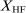 urn:x-wiley:00129682:media:ecta200048:ecta200048-math-0631