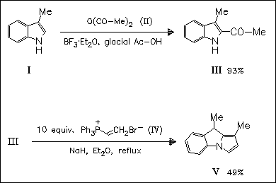 chemical structure image