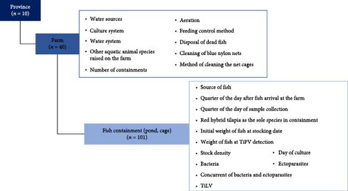 Details are in the caption following the image Details are in the caption following the image