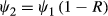 urn:x-wiley:14429985:media:aec12667:aec12667-math-0004