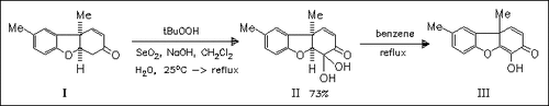 chemical structure image
